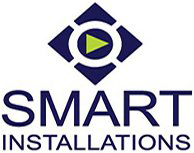 Digital Aerials & Satellites